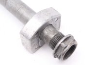 Rear wheel axle quick release axle rear BMW G 650 XMoto E65X 0167 07-10