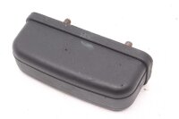 Nummerpladebelysning BMW G 650 XMoto E65X 0167 07-10