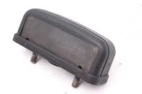 Nummerpladebelysning BMW G 650 XMoto E65X 0167 07-10