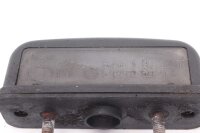 Nummerpladebelysning BMW G 650 XMoto E65X 0167 07-10