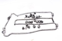 Sylinterikannen tiivisteen ruuvit BMW K 1100 RS K589 0522...