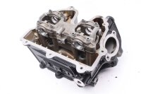 culata BMW G 650 XMoto E65X 0167 07-10