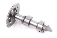 knastaksel BMW G 650 XMoto E65X 0167 07-10