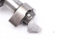 knastaksel BMW G 650 XMoto E65X 0167 07-10