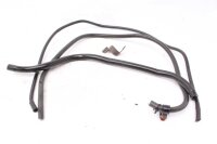 Motorventilationsventilation BMW G 650 XMoto E65X 0167 07-10