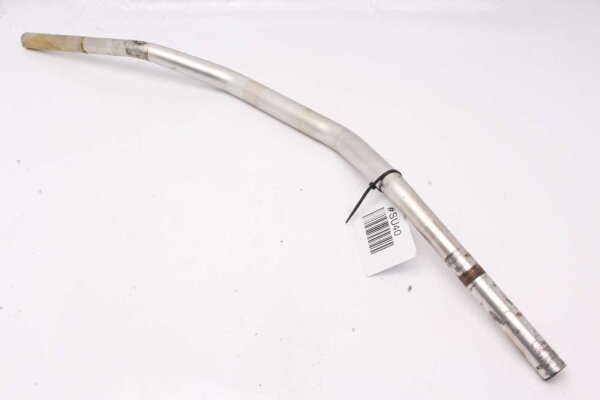 Collegamenti Asta di collegamento BMW G 650 XMoto E65X 0167 07-10