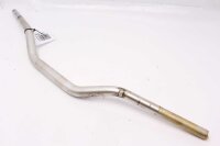 Collegamenti Asta di collegamento BMW G 650 XMoto E65X 0167 07-10