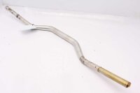 Collegamenti Asta di collegamento BMW G 650 XMoto E65X 0167 07-10