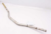 Collegamenti Asta di collegamento BMW G 650 XMoto E65X 0167 07-10