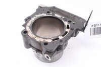 Pistón del cilindro trasero Aprilia RST 1000...