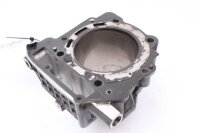 Pistón del cilindro trasero Aprilia RST 1000...