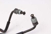 Bremsslange bremserør forreste BMW G 650 XMoto E65X 0167 07-10