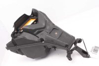 Luftfilterboks luftfilterhus BMW G 650 XMoto E65X 0167 07-10