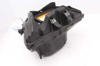 Luftfilterboks luftfilterhus BMW G 650 XMoto E65X 0167 07-10