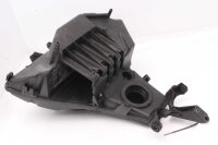 Luftfilterboks luftfilterhus BMW G 650 XMoto E65X 0167 07-10