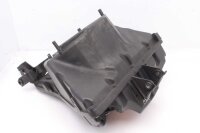 Luftfilterboks luftfilterhus BMW G 650 XMoto E65X 0167 07-10
