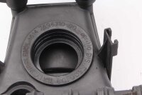 Luftfilterboks luftfilterhus BMW G 650 XMoto E65X 0167 07-10