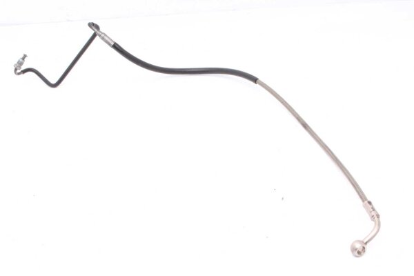 Hydraulikenhedsledning bagtil BMW G 650 XMoto E65X 0167 07-10