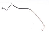 Hydraulikenhedsledning bagtil BMW G 650 XMoto E65X 0167...