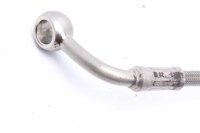 Hydraulikenhedsledning bagtil BMW G 650 XMoto E65X 0167...