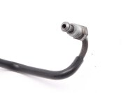 Hydraulikenhedsledning bagtil BMW G 650 XMoto E65X 0167 07-10