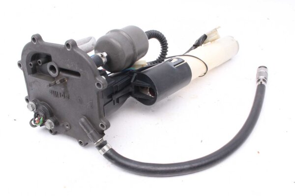 Bensiinipumpun polttoainepumppu Aprilia RST 1000 Futura PW 01-04