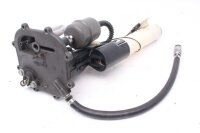 Bensiinipumpun polttoainepumppu Aprilia RST 1000 Futura PW 01-04