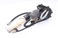 Bensiinipumpun polttoainepumppu Aprilia RST 1000 Futura PW 01-04