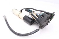Bensiinipumpun polttoainepumppu Aprilia RST 1000 Futura PW 01-04