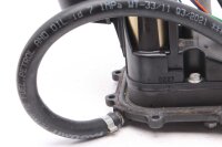 Bensiinipumpun polttoainepumppu Aprilia RST 1000 Futura PW 01-04