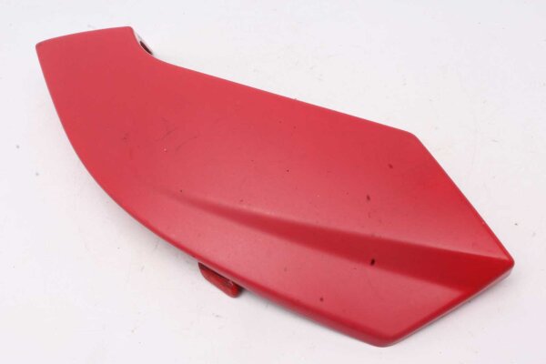 Panel lateral panel delantero derecho BMW G 650 XMoto E65X 0167 07-10