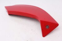 Panel lateral panel delantero derecho BMW G 650 XMoto...