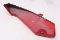 Panel lateral panel delantero derecho BMW G 650 XMoto E65X 0167 07-10