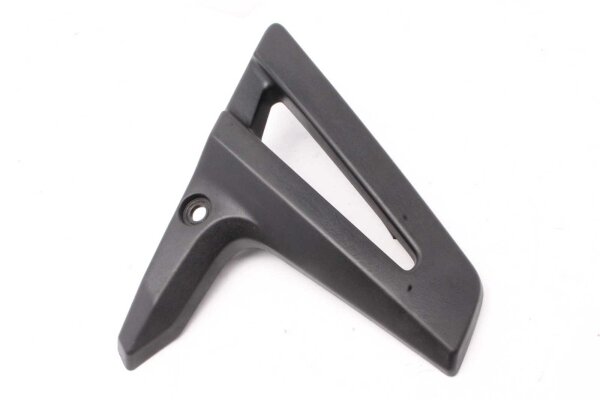 Listskydd nedre höger BMW G 650 XMoto E65X 0167 07-10