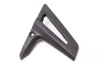 Cubierta de moldura inferior derecha BMW G 650 XMoto E65X...