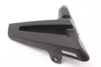 Cubierta de moldura inferior derecha BMW G 650 XMoto E65X...