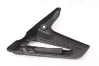 Listskydd nedre höger BMW G 650 XMoto E65X 0167 07-10