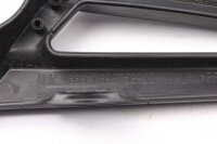Listskydd nedre höger BMW G 650 XMoto E65X 0167 07-10