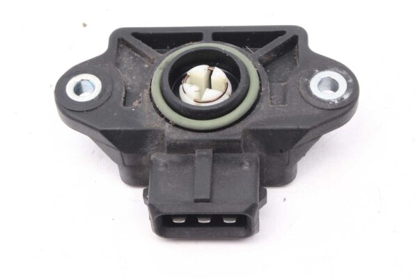 Drosselklappensensor BMW G 650 XMoto E65X 0167 07-10