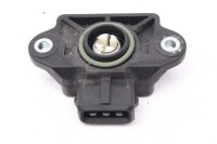 Drosselklappensensor BMW G 650 XMoto E65X 0167 07-10