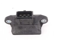 Drosselklappensensor BMW G 650 XMoto E65X 0167 07-10