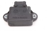 Drosselklappensensor BMW G 650 XMoto E65X 0167 07-10