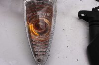 Blinker hinten links rechts BMW G 650 XMoto E65X 0167 07-10