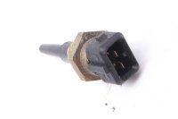 Ilmanpaineanturi BMW K 1100 RS K589 0522 92-96