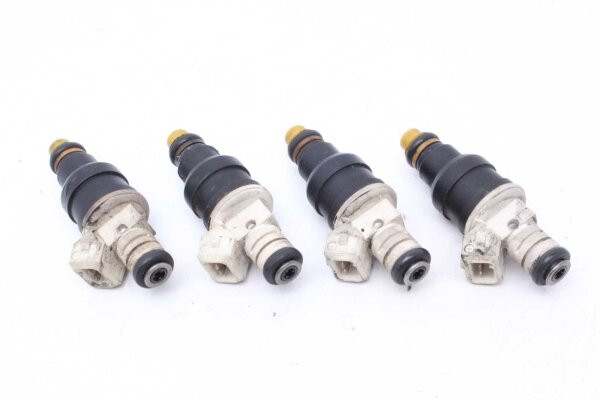 Ruiskutin BMW K 1100 RS K589 0522 92-96