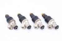 Ruiskutin BMW K 1100 RS K589 0522 92-96