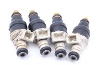 Ruiskutin BMW K 1100 RS K589 0522 92-96