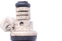 Ruiskutin BMW K 1100 RS K589 0522 92-96