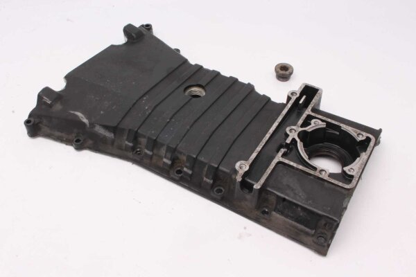 Motordeckel BMW K 1100 RS K589 0522 92-96