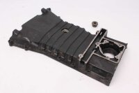 Motordeckel BMW K 1100 RS K589 0522 92-96